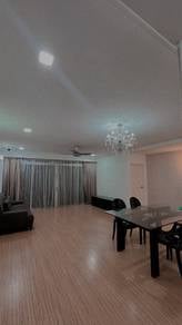 City Gardens Condominium