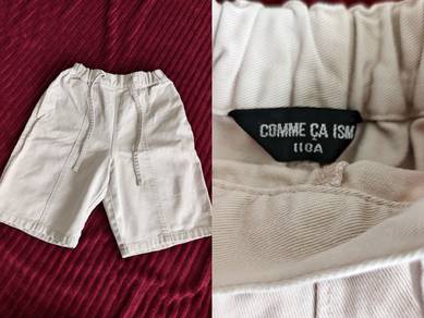 preloved for boys 