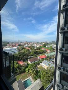 Vetro 11 | Fully Furnished