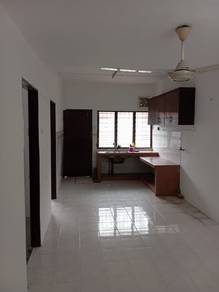 1-storey-Terraced-House-for-rent-Klang-Selangor