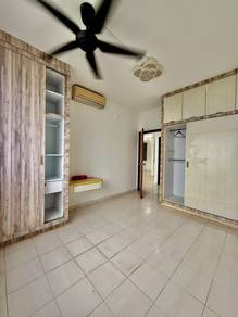 3 room apartment For sales