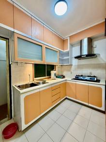 3 room apartment For sales