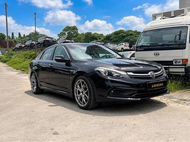 Proton PERDANA 2.0 *otw w/o ins & r/tax