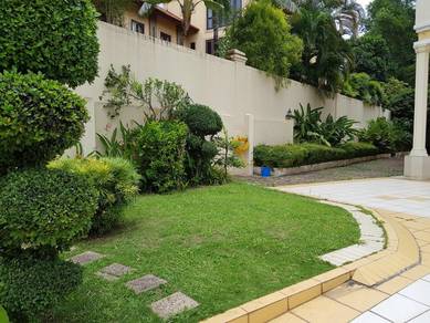2 Storey Bungalow Kota Damansara Near IKEA