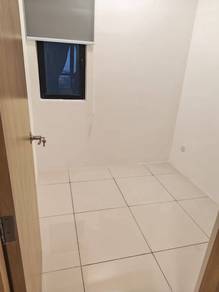 Vivo Executive Batu Kawan Partial Unit with Kitchen Cabinet for rent