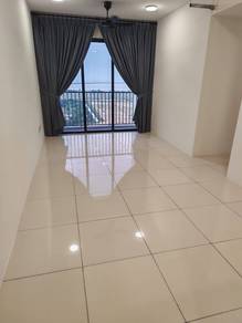 Vivo Executive Apartment