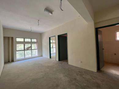 Office-space-for-sale-Pulau-Melaka-Melaka