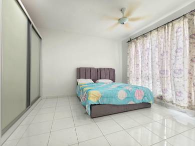 2-storey-Terraced-House-for-sale-Semenyih-Selangor-3
