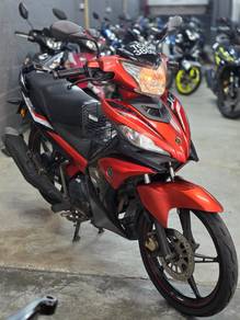 2020 Y LC135 135LC lc 135 EngTipTop Coverset Ori
