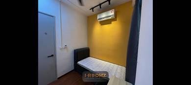 Room-for-rent-Shah-Alam-Selangor