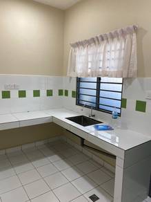 Rumah Ketiau Putatan