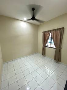 Rumah Ketiau Putatan