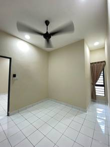 Rumah Ketiau Putatan