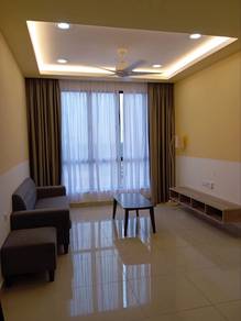 Veranda Residence