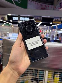 honor magic 4 pro ram8gb/256gb