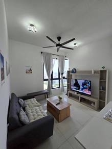 Vivo Executive Apartment