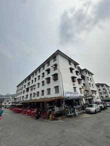 Taman Bukit Angsana