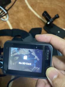 go pro hero 6