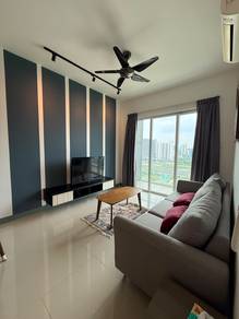 Southbank Residence