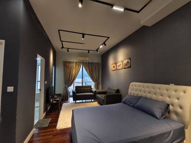 Silverscape Luxury Residences