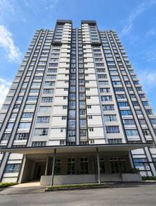 Condominium-for-sale-Ipoh-Perak