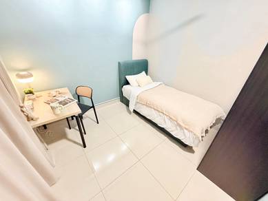 Premium Single Room!!! Elite Highway Accessible🚗