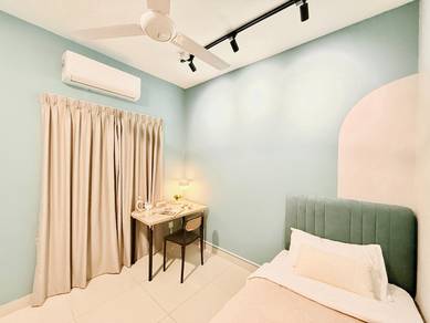 Premium Single Room!!! Elite Highway Accessible🚗
