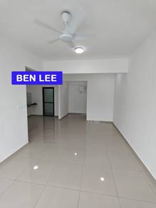 Ideal Venice Residency