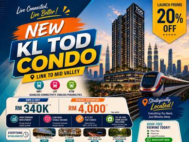 Condominium-for-sale-KL-City-Kuala-Lumpur