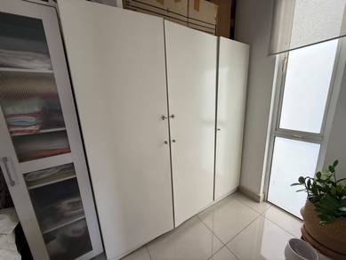 multipurpose cupboard 