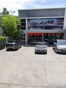 Others-for-sale-Greenlane-Penang