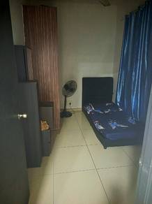 Seasons Luxury Apartments @ Amara Larkin
