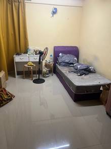 Room-for-rent-Jalan-Ipoh-Kuala-Lumpur