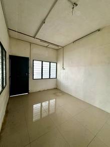 Persiaran Perindustrian Pengkalan Factory for Sales