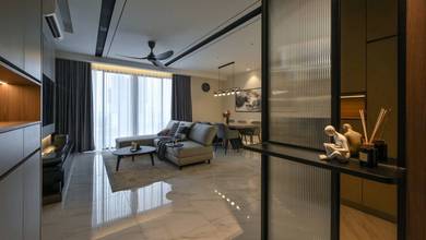 The Clio 2 Residences