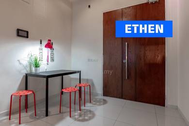 Office-space-for-sale-Bayan-Lepas-Penang