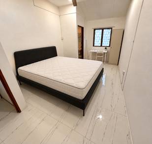 Room-for-rent-Wangsa-Maju-Kuala-Lumpur