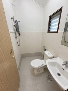 Room-for-rent-Wangsa-Maju-Kuala-Lumpur-1