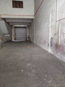 Warehouse-/-Factory-for-sale-Pasir-Gudang-Johor