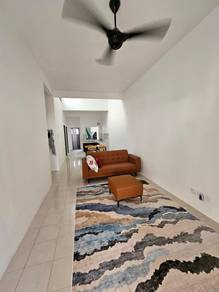 Terraced-House-for-rent-Mantin-Negeri-Sembilan