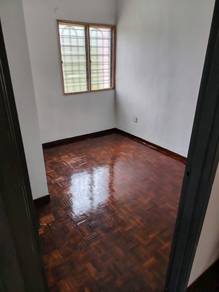 Taman Puncak Utama Kajang nearby Balakong & Jade hill