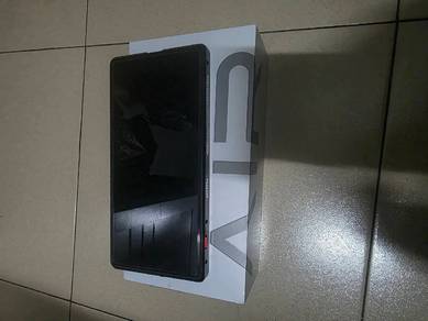 nubia redmagic 11 air