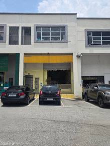 Office-space-for-sale-Batu-Caves-Selangor