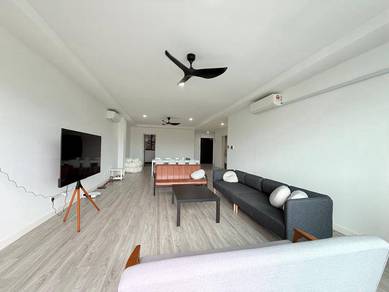 Townhouse-for-sale-Iskandar-Puteri-Johor