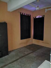 farlim jalan angsana 2nd floor shop lot for rent