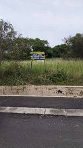 Lot Banglo RPT Kinding 2 Ipoh Perak Untuk Dijual