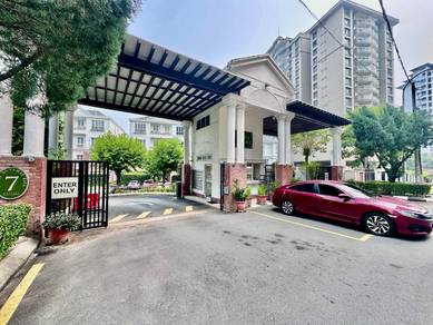 Semi-Detached-House-for-sale-Mont-Kiara-Kuala-Lumpur