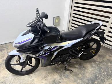 Y16 V1 untuk dijual
