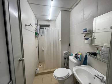 Main Place Residence-1