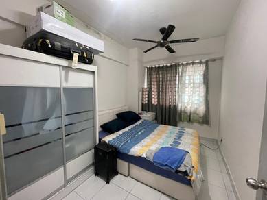Main Place Residence-3
